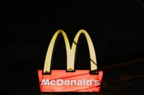 mc d