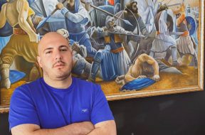 04e189c5-a5fd-4ddd-b6cb-45bdbead84e2