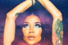 0874fa14-4bd5-41d8-bea0-0833bfc2758d