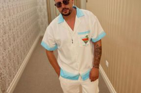 0d111455-97e9-4d32-a198-afe85204ddd0