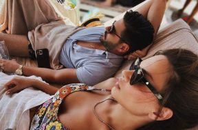 208a6399-e795-4bfb-b7a4-fc431a631cec