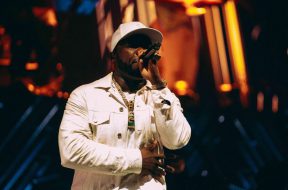 220c1144-828b-418b-9fd9-c2a9abe54ad0