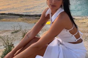 3bfc69ec-b70a-4732-8cf1-a488525eda30