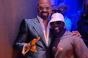 4fc23d9a-de4c-476f-a499-4da1cdf6e74d