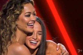 5104cd07-b774-465c-836a-1dc066e9f0f6