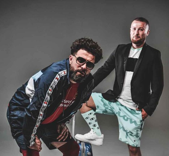 Nga shkëputja në muzikë tek raporti me Lyrical Son, MC Kresha flet hapur