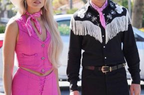 637a2862-b3a0-435e-b9be-649d9e6adc2e