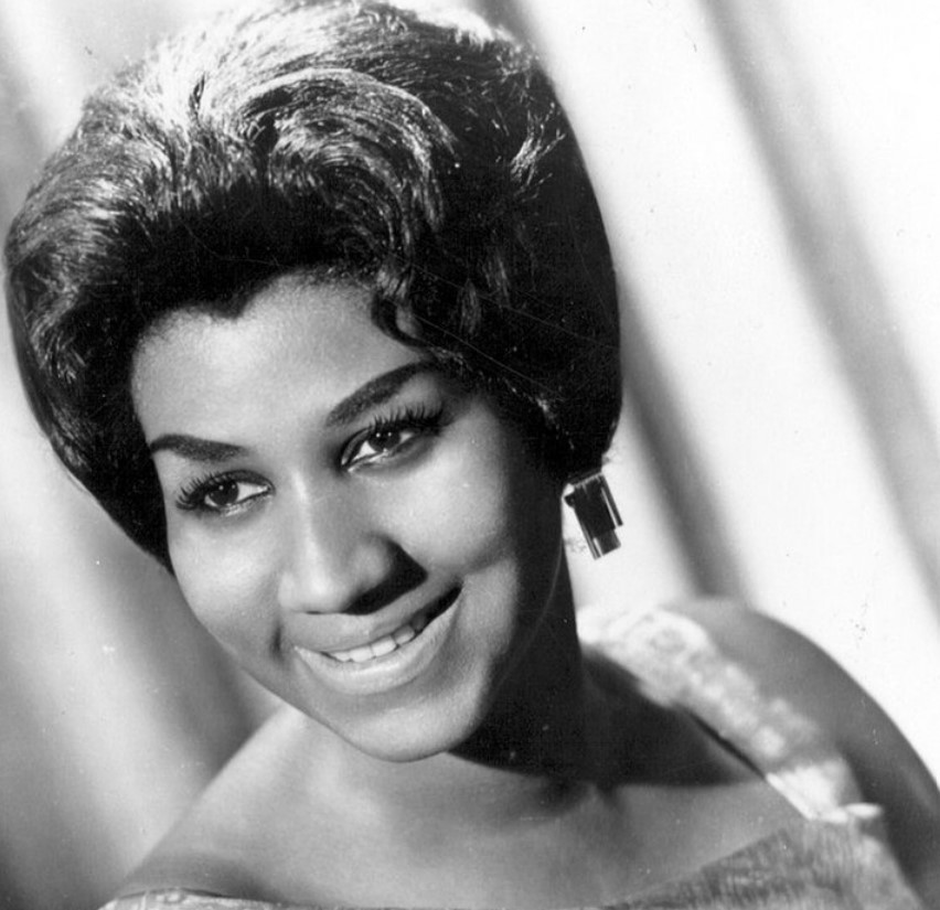 Shtëpia ku u rrit Aretha Franklin shitet për shumën e konsiderueshme