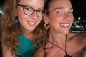 6dc4346c-0791-4e11-9bba-edbc129730cb