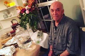 772f4a7c-ba53-485a-9371-3c1fc24042ac