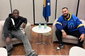 81227a20-63ae-4b6a-94c5-e0d20d7b6361