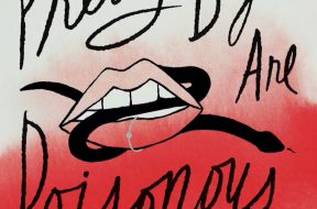 874938f9-9cd7-4810-9974-c391cc61b22f