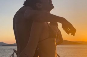 8ff9c63a-834d-4604-a845-176de041c22f