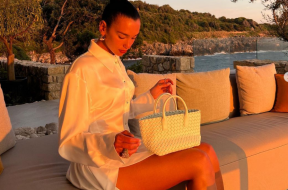 Screenshot 2023-08-02 084237