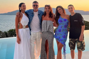 Screenshot 2023-08-03 084617