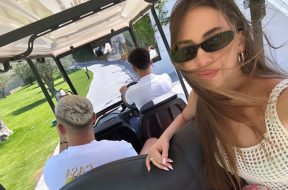 WhatsApp Image 2023-08-13 at 10.27.17