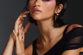 b7e9fb40-15d0-4bb5-96c1-3990e875a705