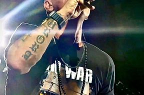 b919d13b-712b-407c-a650-97e4ae50ca28