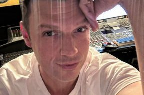 d7b50de1-36b0-41be-94f3-421ed9945735