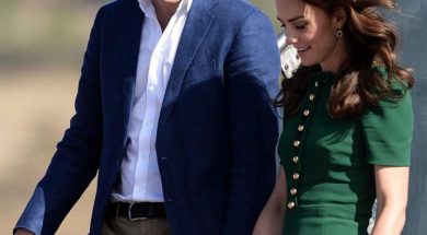 kate