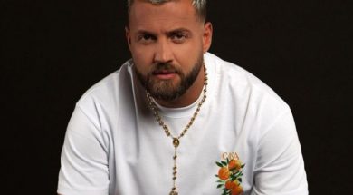 luizi