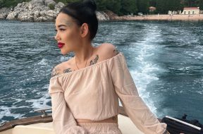 05b4db73-cd70-4083-91c2-60b937a527f0