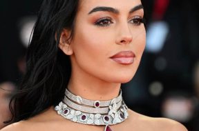 2376a2d8-df9c-4494-8768-9db62fc18bb9