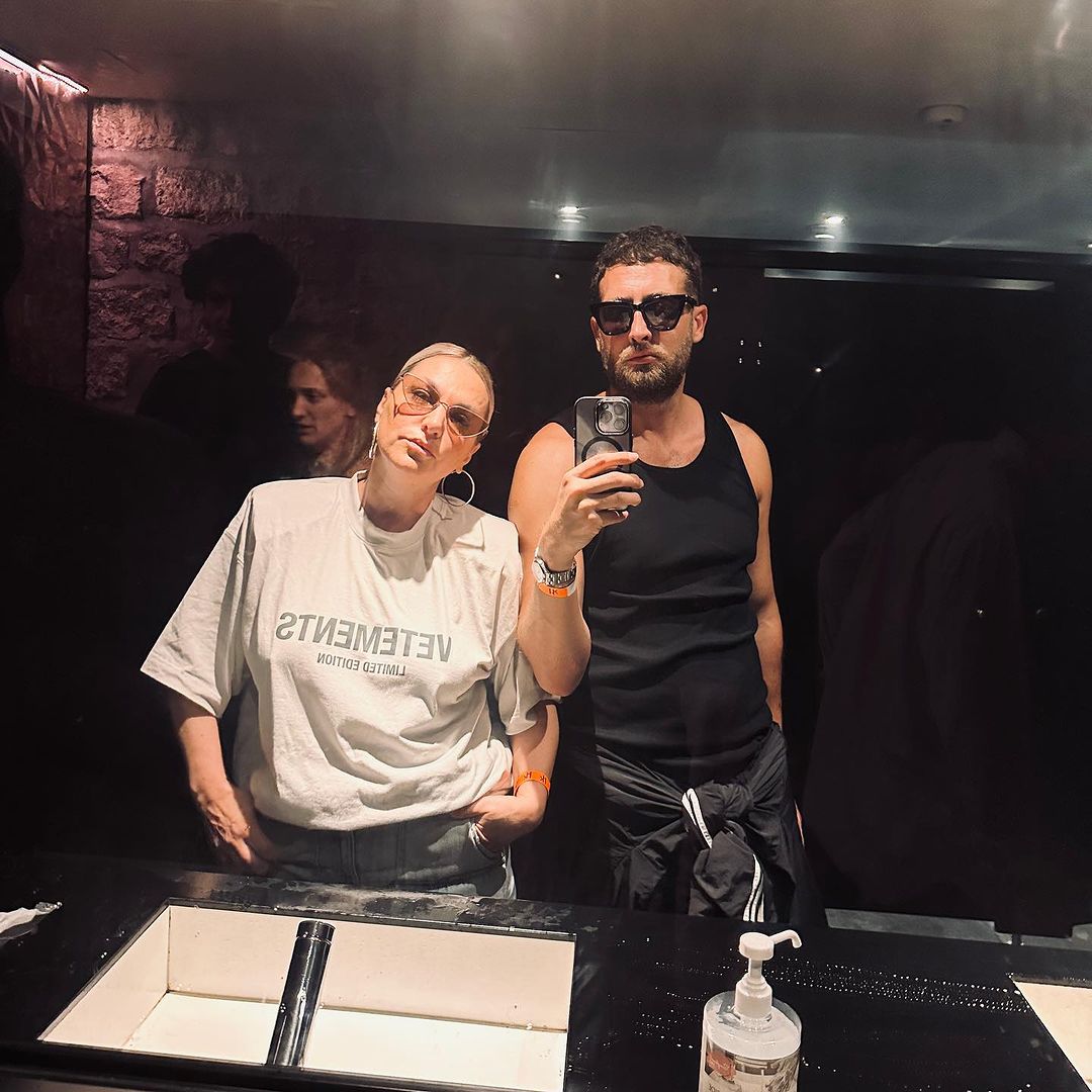 376251625_18388076611048788_3698887095181518118_n