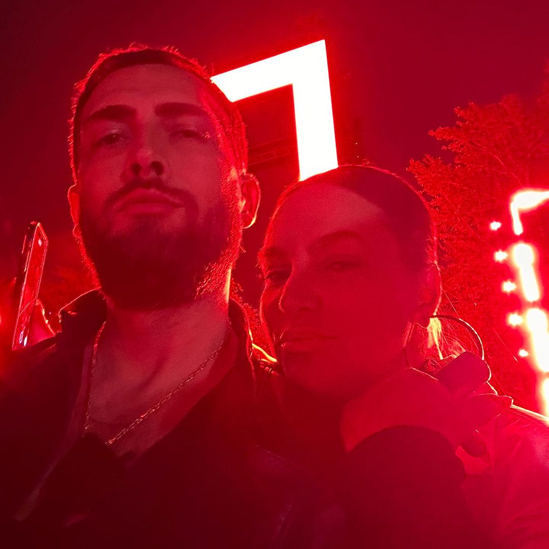 376270680_18388076620048788_8022893719132212374_n