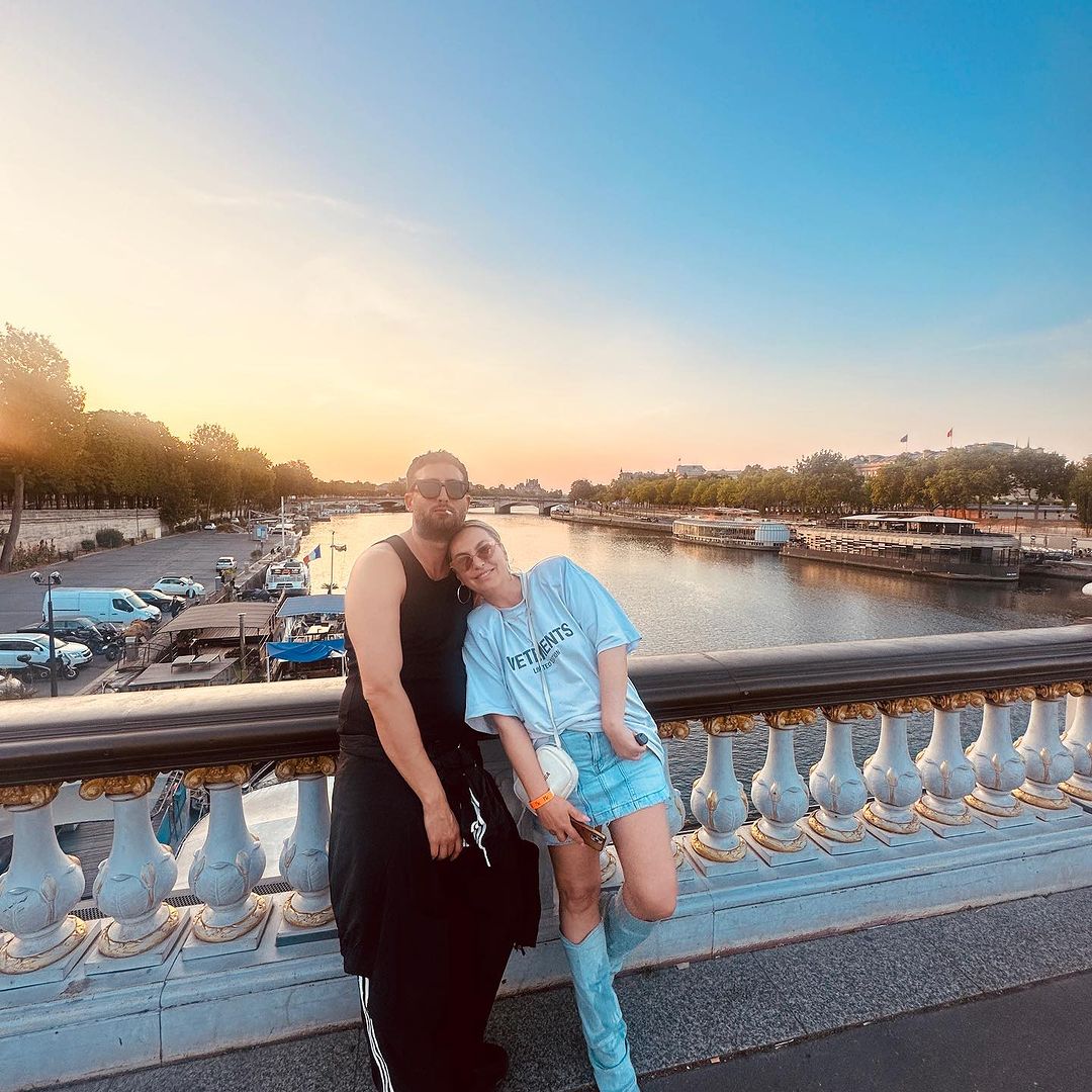 376277809_18388076587048788_6299559512292233264_n