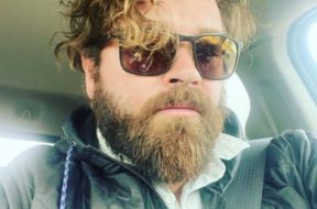 4a5dfcae-5194-48cf-b37e-46ddc5a0bfd0