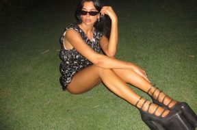 5bb7138c-969e-408b-91da-62bc7463e4a7