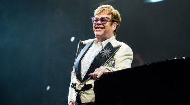 5elton