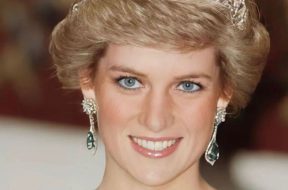 8926dc6d-f2ed-49b5-81c2-1d857d469212