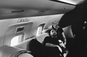 902116da-8977-41be-8da0-b94ec4371970