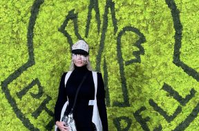 MicrosoftTeams-image (1)