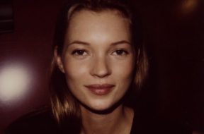 MicrosoftTeams-image (1)