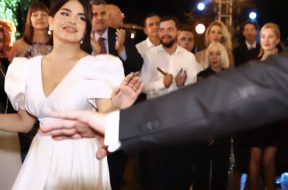 MicrosoftTeams-image (1)