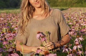 MicrosoftTeams-image (1)