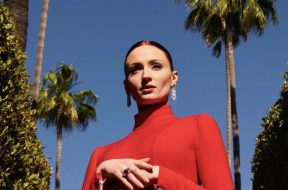 MicrosoftTeams-image (1)