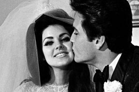 MicrosoftTeams-image (1)