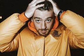 MicrosoftTeams-image (1)