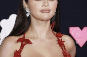 MicrosoftTeams-image