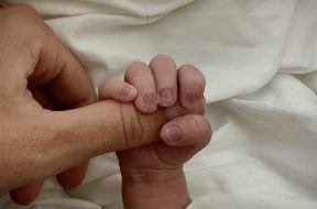 MicrosoftTeams-image