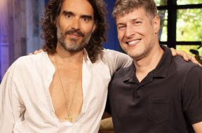 MicrosoftTeams-image