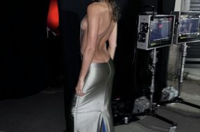 MicrosoftTeams-image