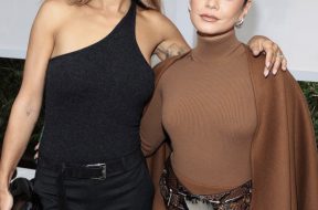 MicrosoftTeams-image (2)