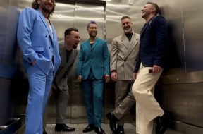 MicrosoftTeams-image