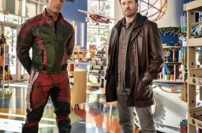 MicrosoftTeams-image