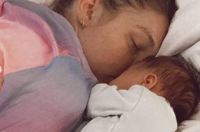 MicrosoftTeams-image